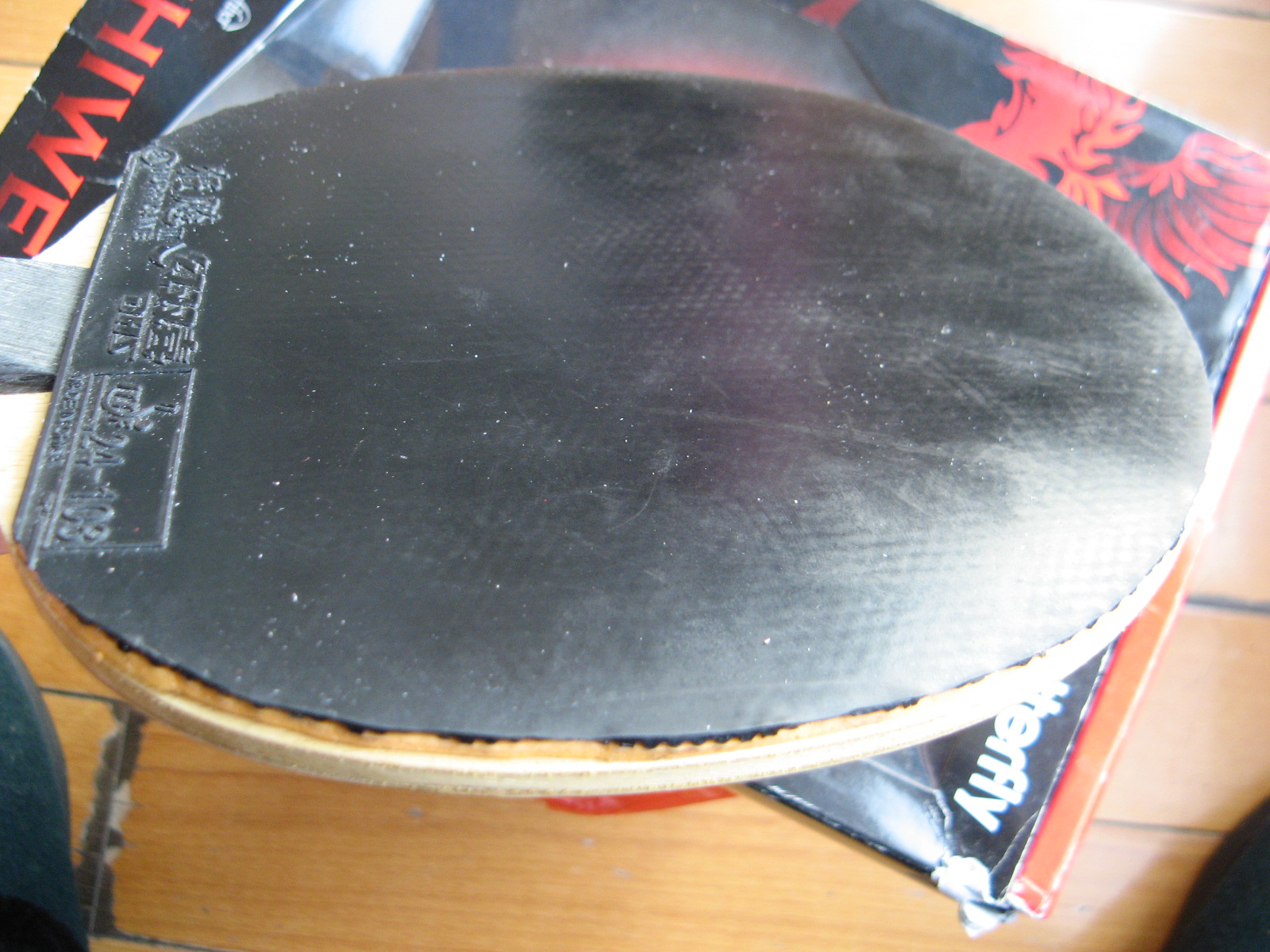 ����޻�ʡ��