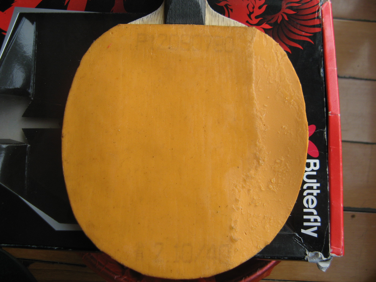 ����޻�ʡ��