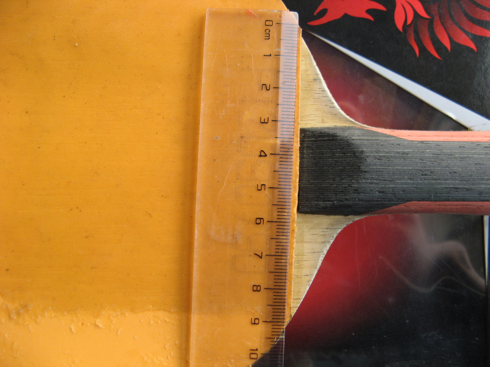 ����޻�ʡ��