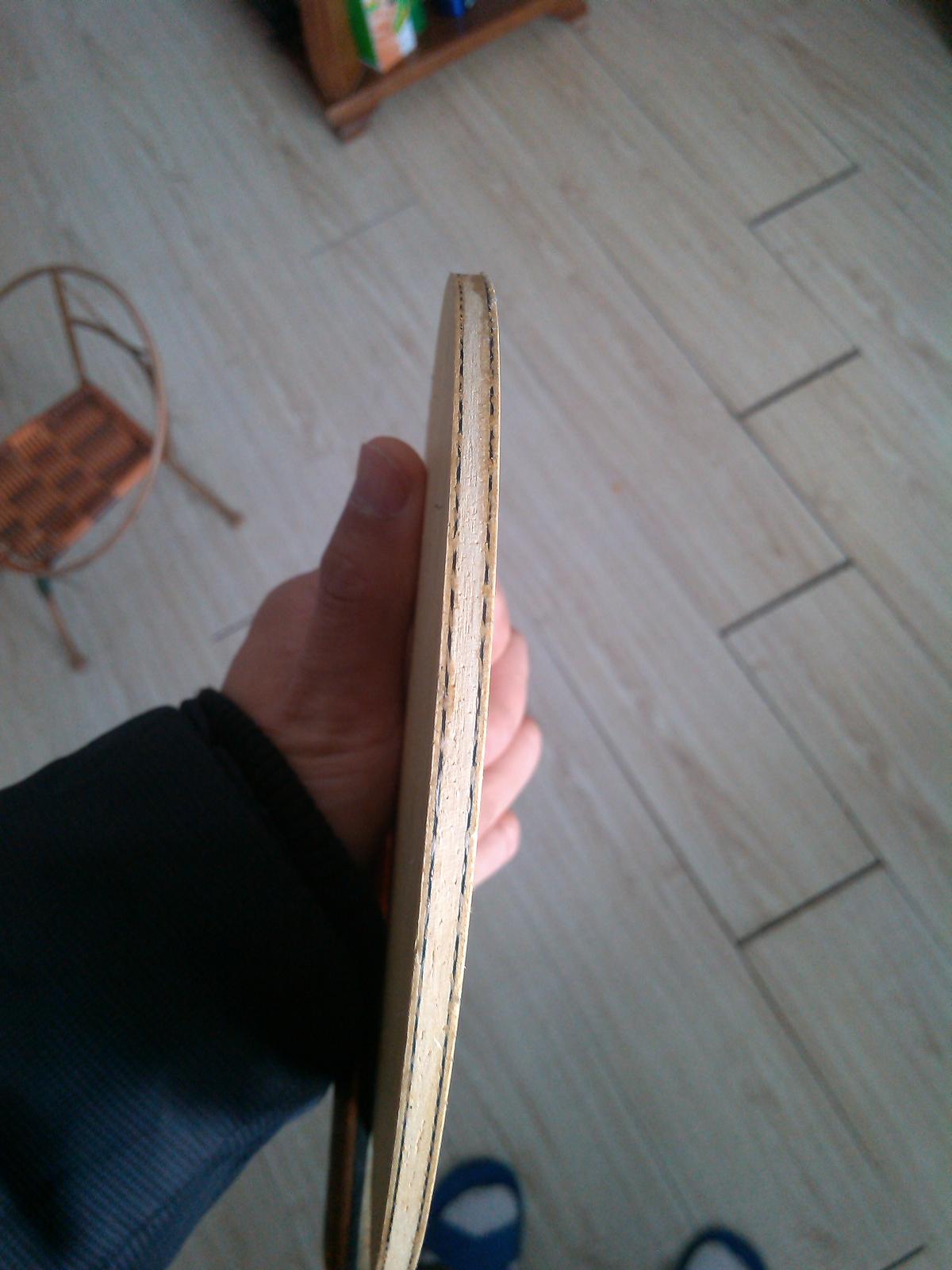 ����ZLC v4  ��ɫ���´��������ΰ�