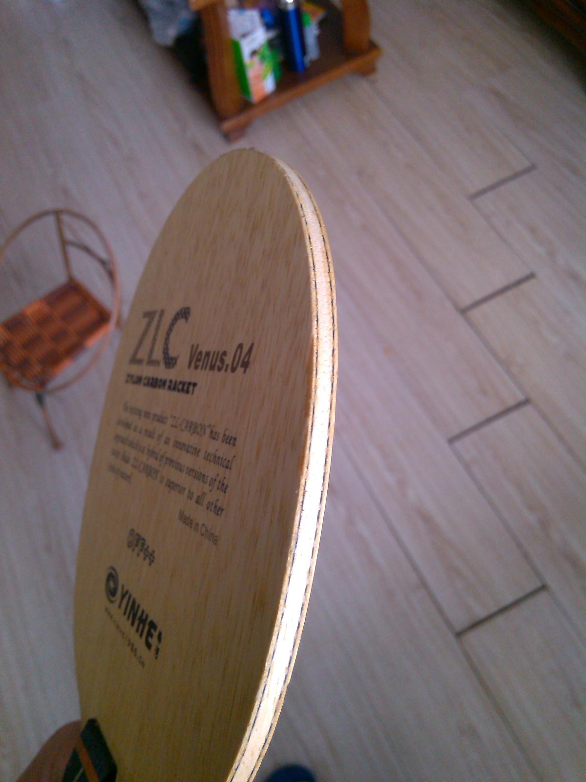 ����ZLC v4  ��ɫ���´��������ΰ�