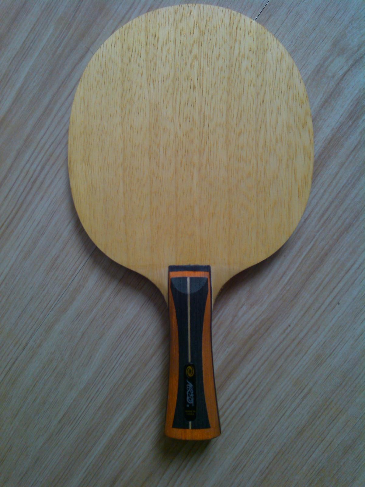 ����ZLC v4  ��ɫ���´��������ΰ�