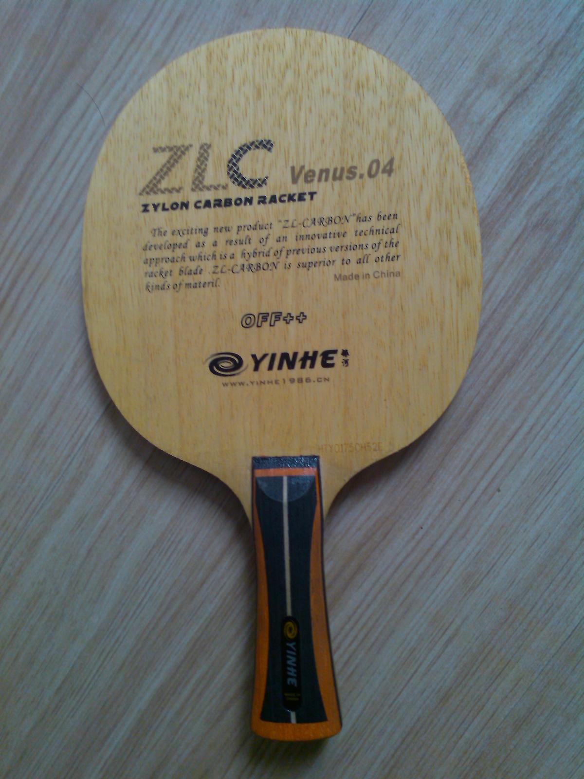 ����ZLC v4  ��ɫ���´��������ΰ�