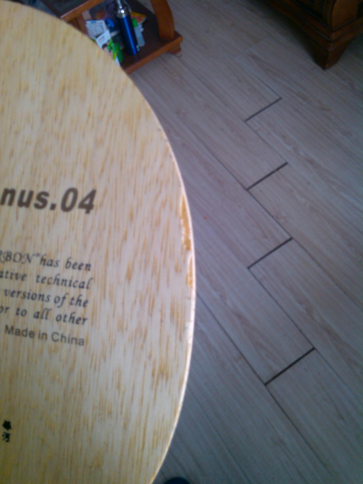 ����ZLC v4  ��ɫ���´��������ΰ�