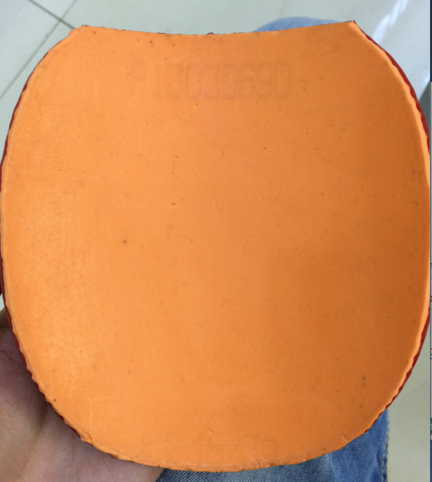 ����ɫNEOʡ��39��2.15.�ߴ�9*14.8*15.3.�۸�75���ʡ�