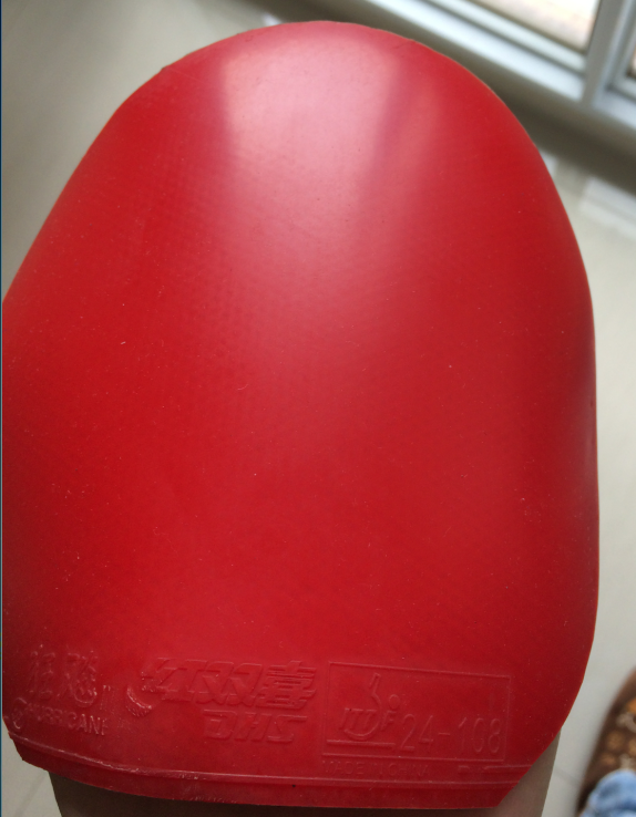 ����ɫNEOʡ��39��2.15.�ߴ�9*14.8*15.3.�۸�75���ʡ�