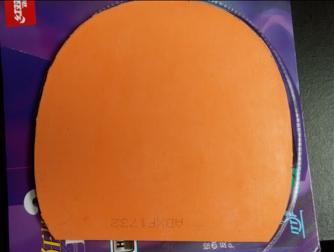 ֱ������3��TSP������729-08���145Ԫ���տ�