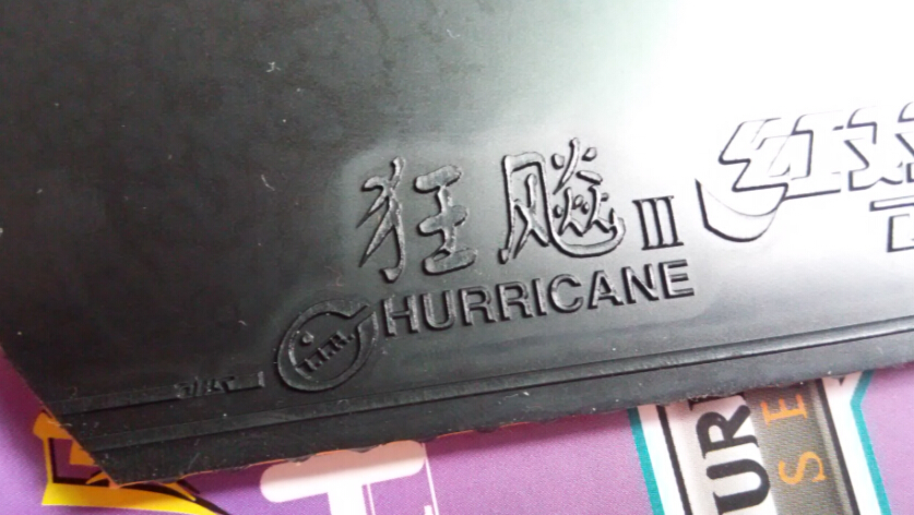 ֱ������3��TSP������729-08���145Ԫ���տ�