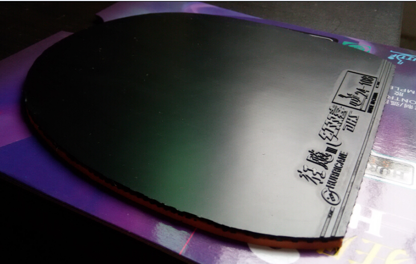 ֱ������3��TSP������729-08���145Ԫ���տ�