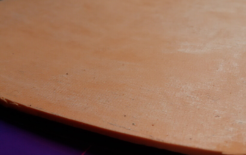 ֱ������3��TSP������729-08���145Ԫ���տ�