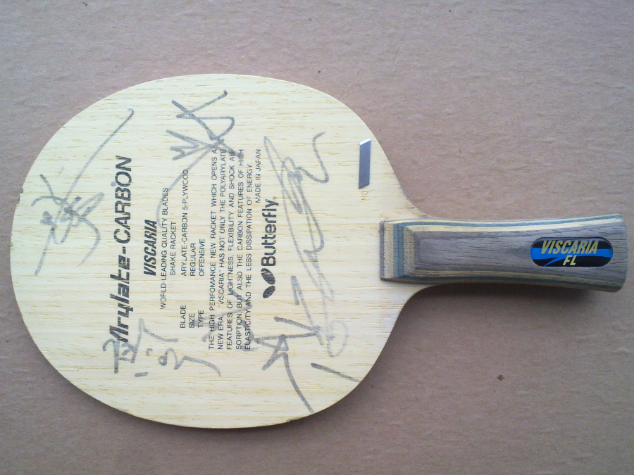 �л�M��VIS����93����,��ԭ�У���ɫ2.1��05FX