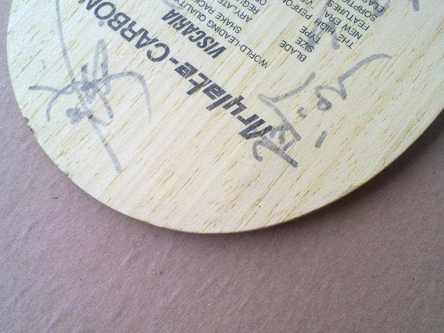 �л�M��VIS����93����,��ԭ�У���ɫ2.1��05FX