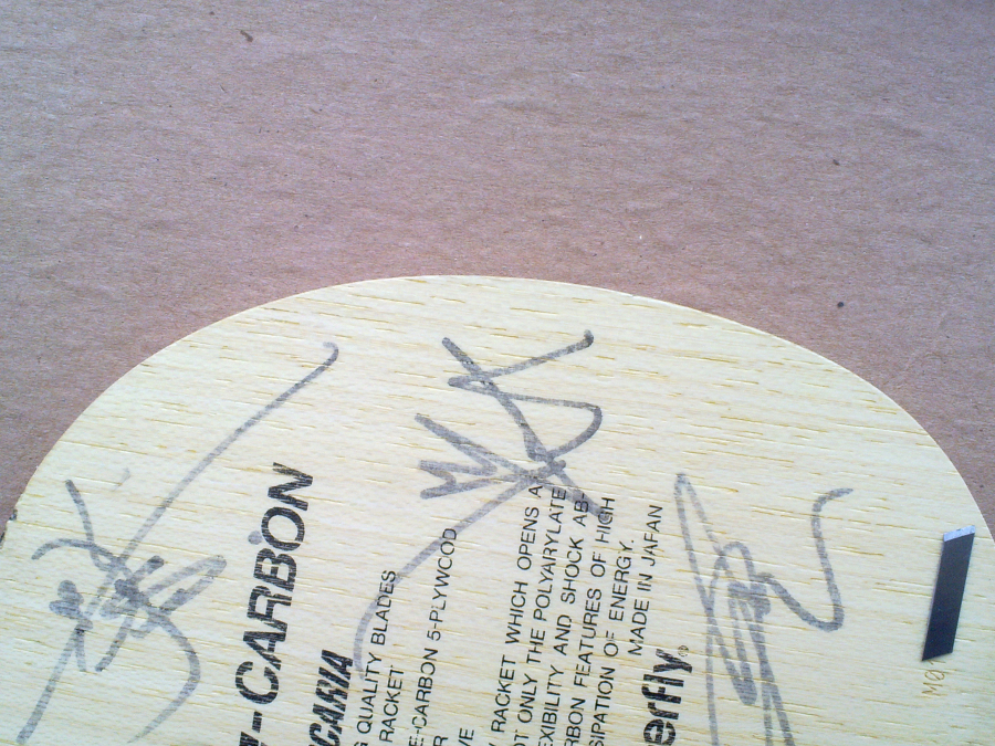 �л�M��VIS����93����,��ԭ�У���ɫ2.1��05FX