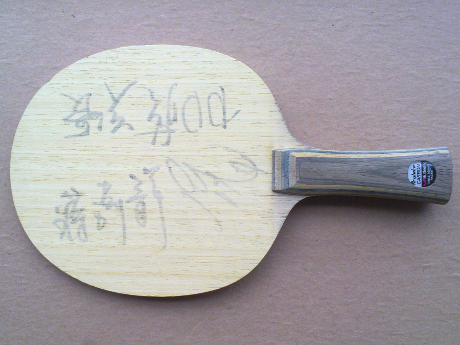 �л�M��VIS����93����,��ԭ�У���ɫ2.1��05FX