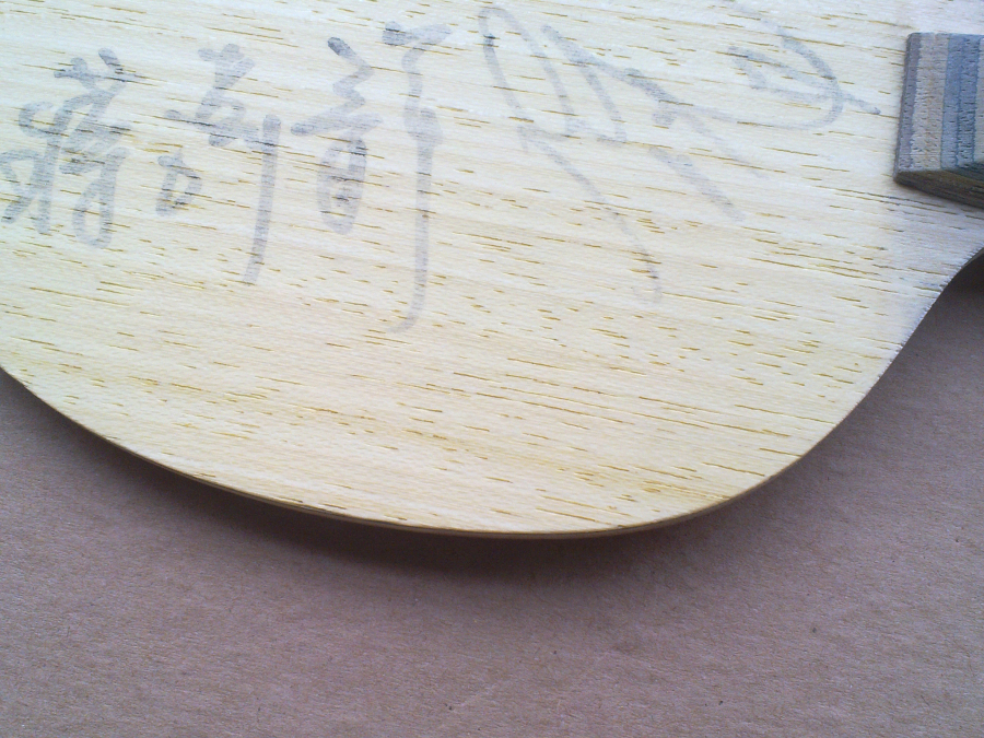 �л�M��VIS����93����,��ԭ�У���ɫ2.1��05FX