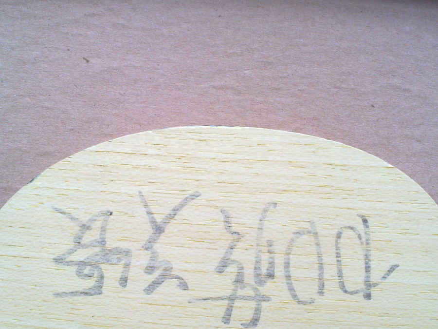 �л�M��VIS����93����,��ԭ�У���ɫ2.1��05FX