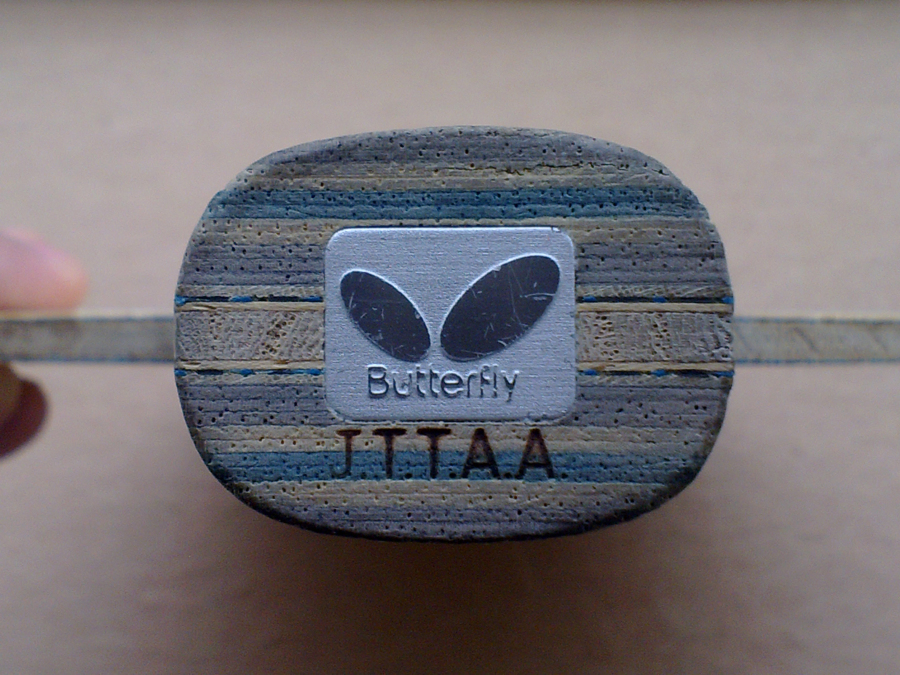 �л�M��VIS����93����,��ԭ�У���ɫ2.1��05FX