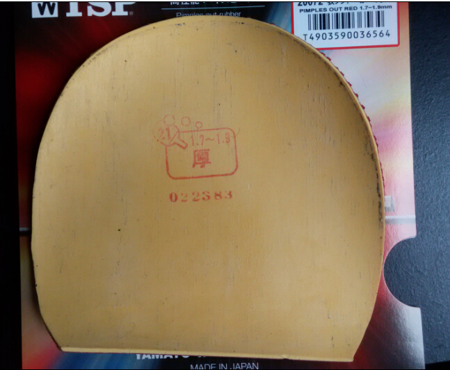 ֱ������3��TSP������729-08���145Ԫ���տ�