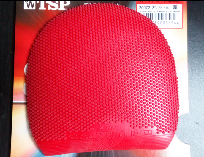 ֱ������3��TSP������729-08���145Ԫ���տ�