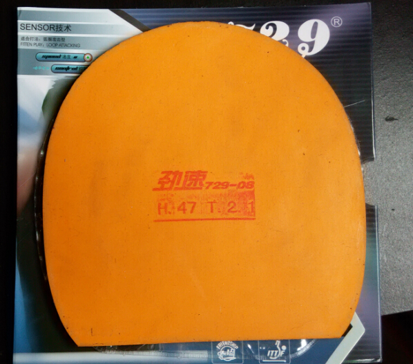 ֱ������3��TSP������729-08���145Ԫ���տ�