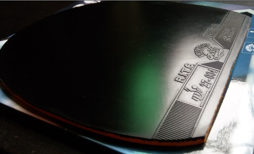 ֱ������3��TSP������729-08���145Ԫ���տ�