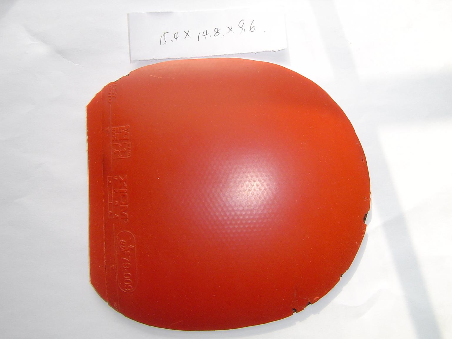 ͺV79-009ɫ飬70-50