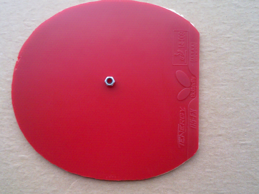 05FX�ߴ磺9.6*15.1*15.6