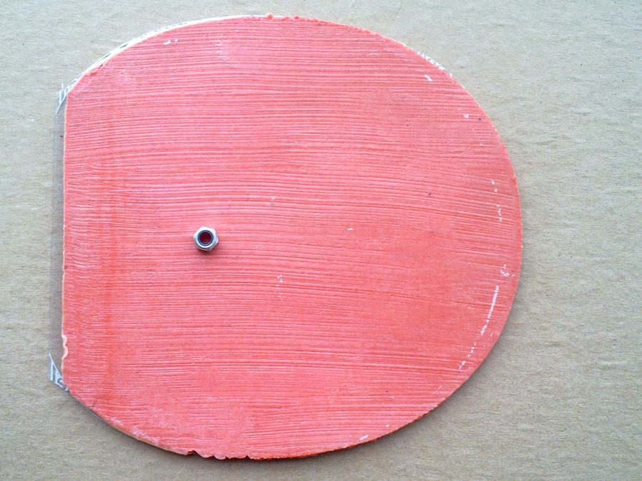 05FX�ߴ磺9.6*15.1*15.6