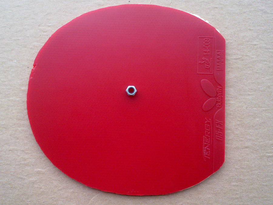 05FX�ߴ磺9.6*15.1*15.6