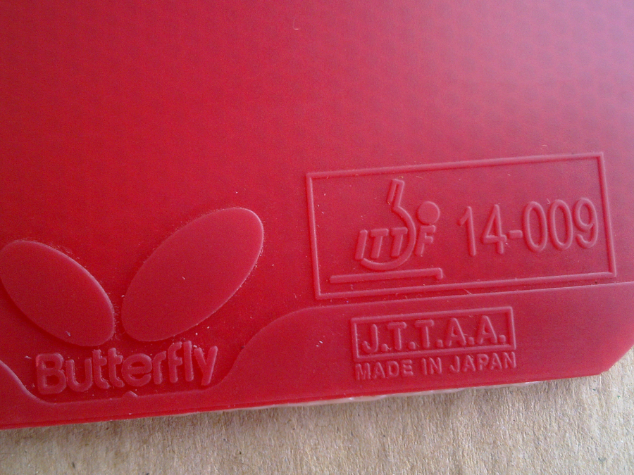 05FX�ߴ磺9.6*15.1*15.6