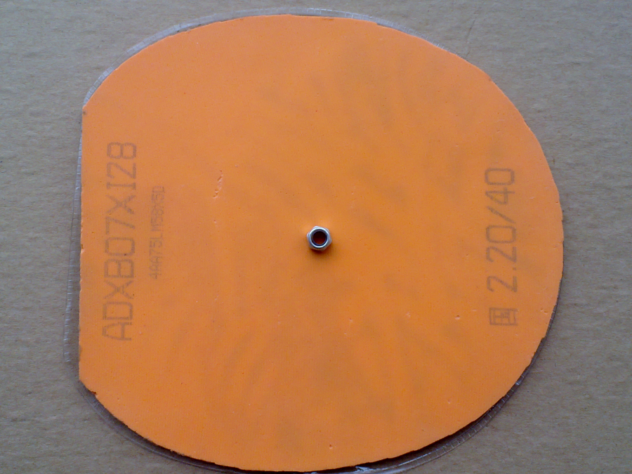 ����ߴ磺8.9*14.9*15.6