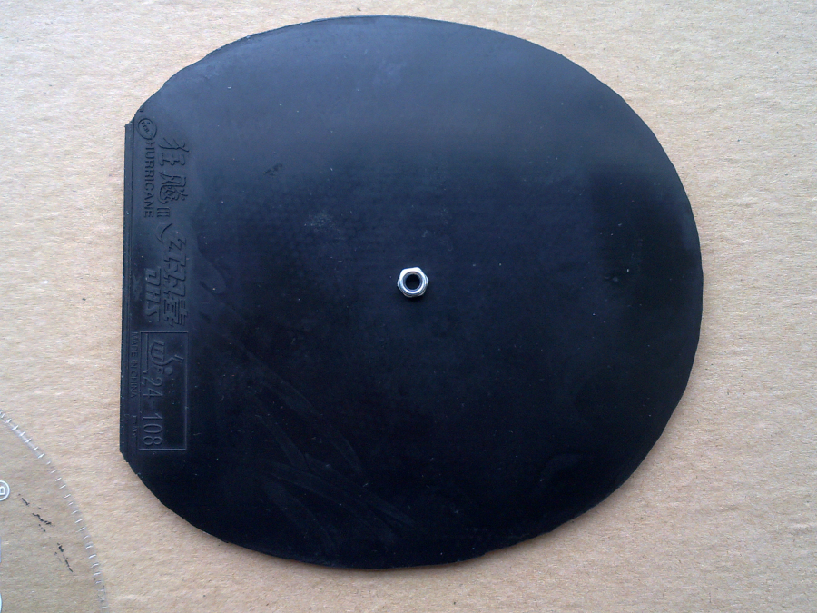 ����ߴ磺8.9*14.9*15.6