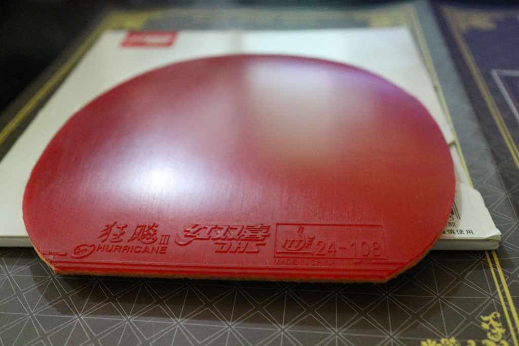 ��ɫ�����׵Ĺ���3