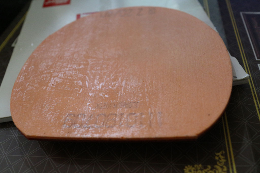 ��ɫ�����׵Ĺ���3