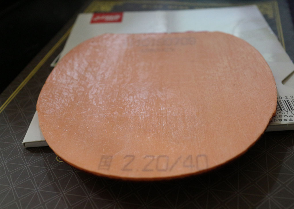 ��ɫ�����׵Ĺ���3