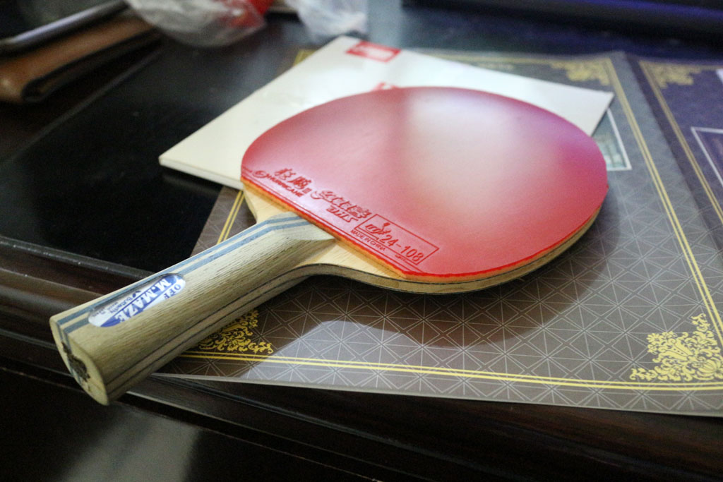 ��ɫ�����׵Ĺ���3