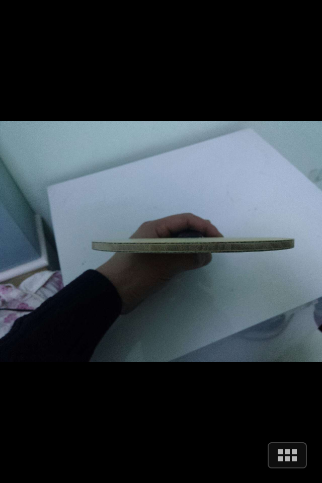 ѳALC    765