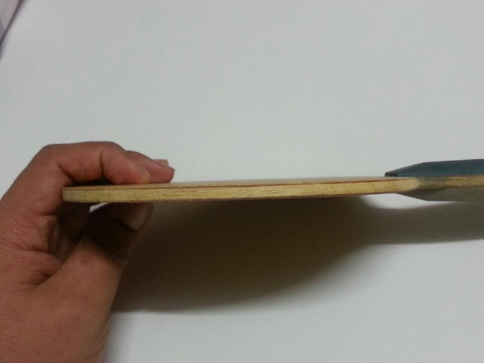 [�ײ˼۳��ݻ�������] ������YASAKA  ����  87��  255���ʣ�����