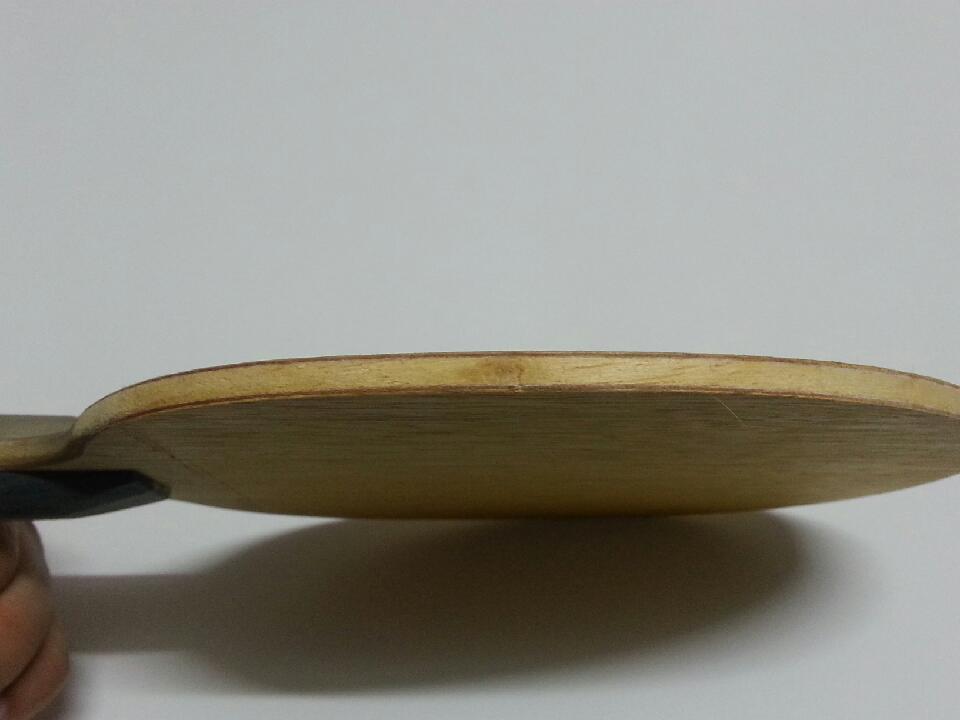 [�ײ˼۳��ݻ�������] ������YASAKA  ����  87��  255���ʣ�����