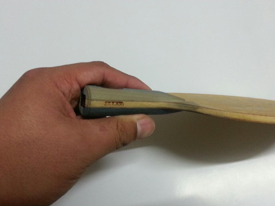 [�ײ˼۳��ݻ�������] ������YASAKA  ����  87��  255���ʣ�����