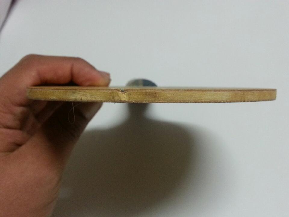 [�ײ˼۳��ݻ�������] ������YASAKA  ����  87��  255���ʣ�����