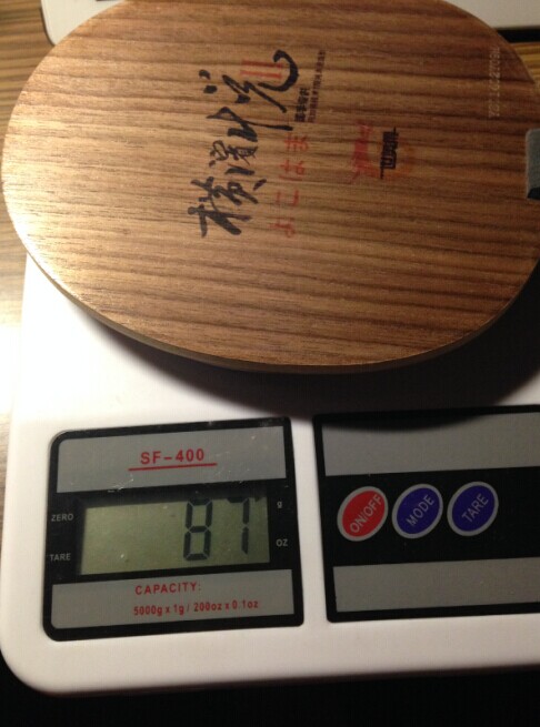 �����Ͷ����ӣ����µú����2