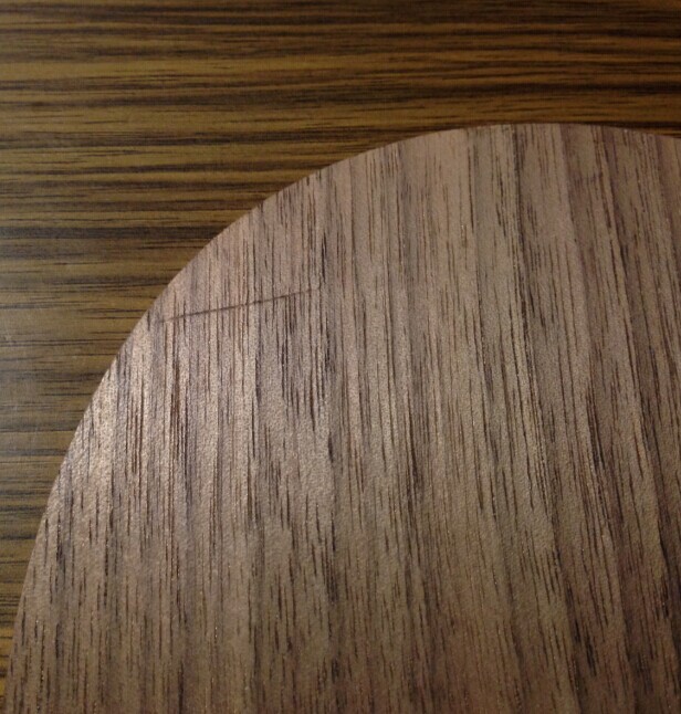 �����Ͷ����ӣ����µú����2