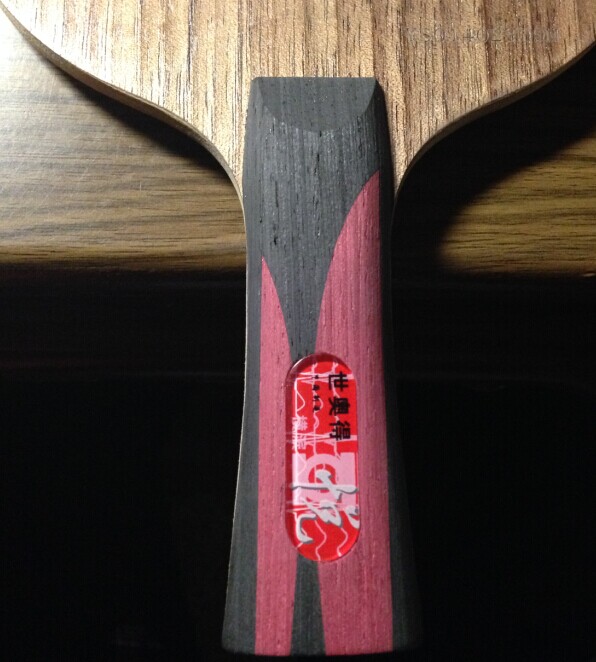 �����Ͷ����ӣ����µú����2