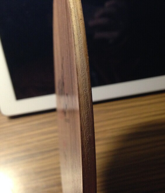 �����Ͷ����ӣ����µú����2