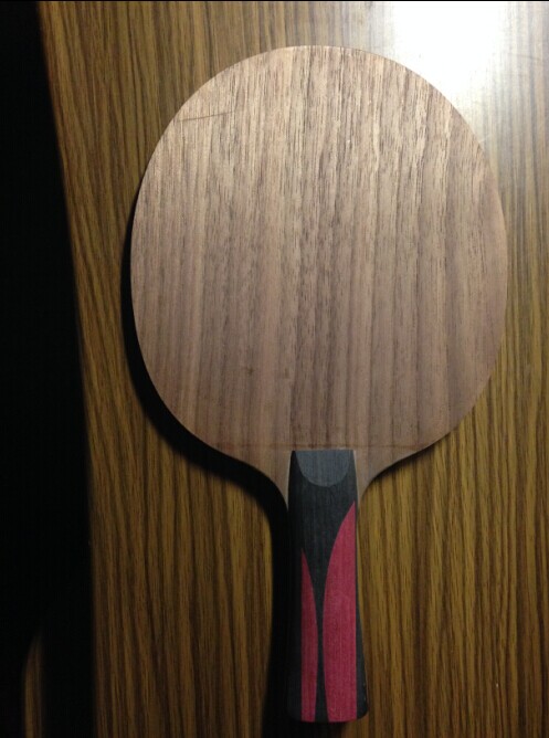 �����Ͷ����ӣ����µú����2