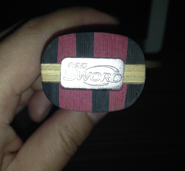 �����Ͷ����ӣ����µú����2