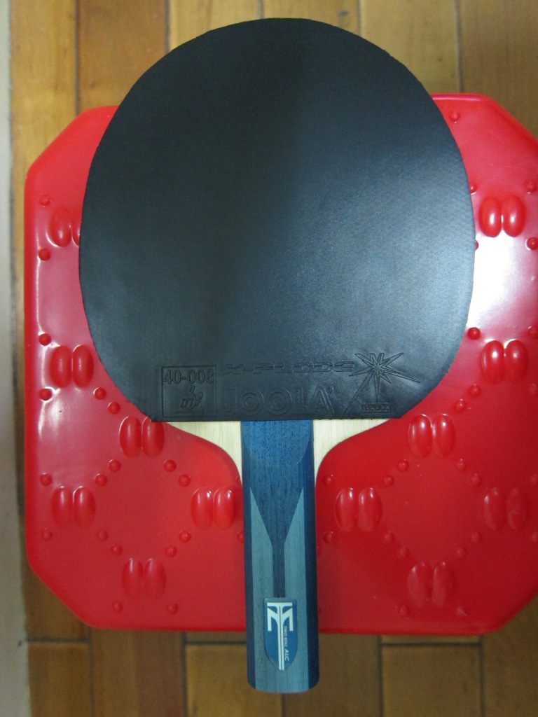 ����ST Boll ALC + ��� + ��� Fx-P