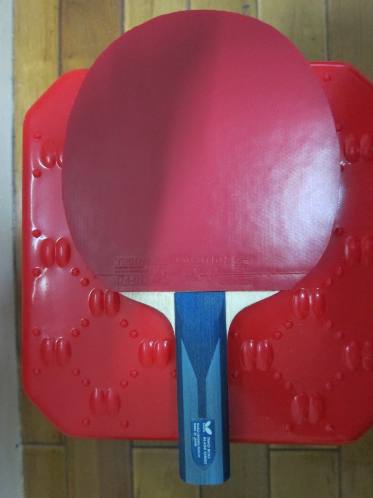 ����ST Boll ALC + ��� + ��� Fx-P