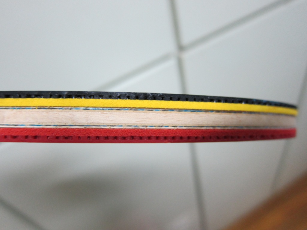 ����ST Boll ALC + ��� + ��� Fx-P